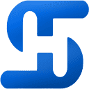 Sellhub